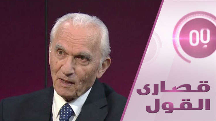 وزير تركي: قريبا سننشر كل الوثائق المتعلقة بمقتل خاشقجي!