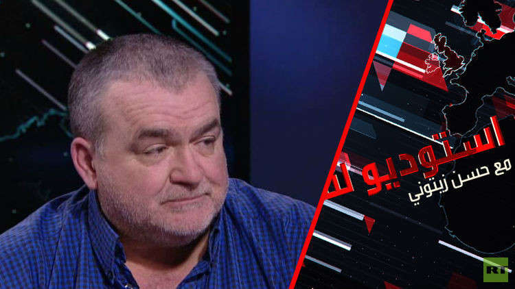 ماذا وراء نجاة رئيسة وزراء بريطانيا؟