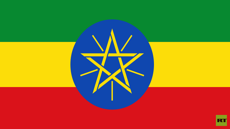 بالصور.. السعودية تفرج عن سجناء من إثيوبيا