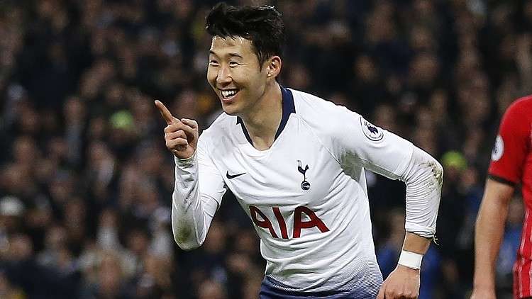 شاهد.. هدف الشهر في الدوري الإنجليزي