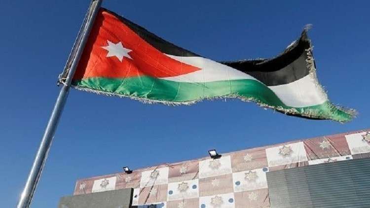الأردن: القرار الأسترالي بشأن القدس الغربية يكرس الاحتلال ويؤجج التوتر والصراع
