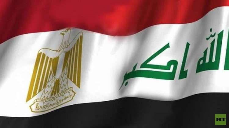 العراق يوضح تفاصيل تقاعد المصريين ويناشد 