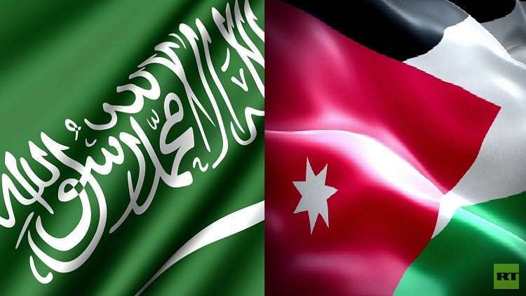 الصندوق السعودي للتنمية يعيد جدولة ديون الأردن!