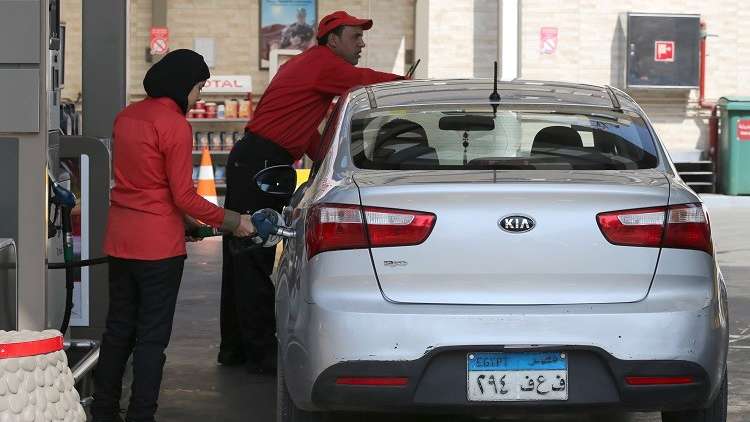 المساواة بين الجنسين في الأجور تتطلب 200 عام