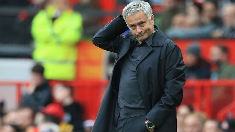 سلسلة مطاعم 