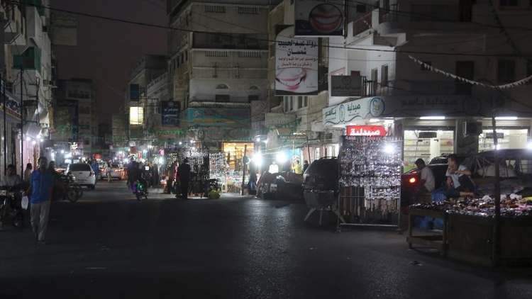 اليمن.. سماع دوي انفجارات في الحديدة في اليوم الأول لوقف إطلاق النار