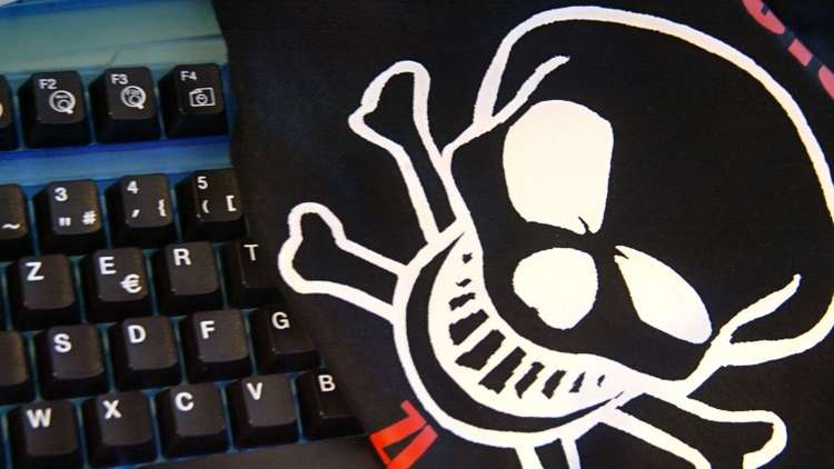 "شمعون" الخبيث يستهدف السعودية مجددا