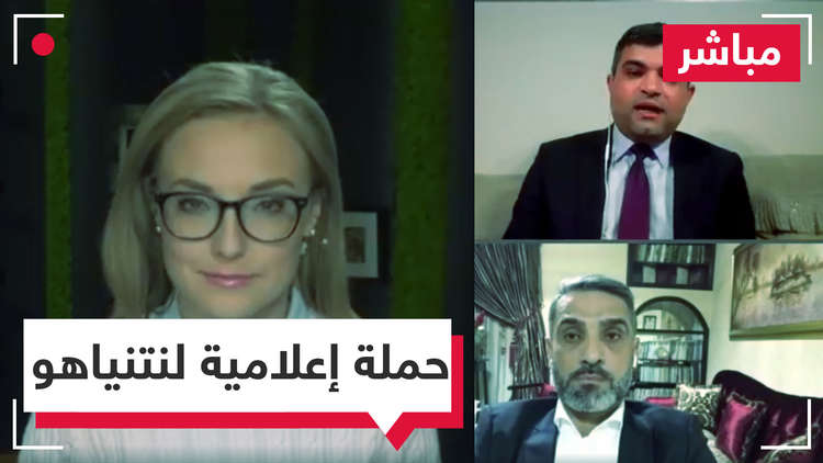 مباشر.. صواريخ حزب الله وأنفاقه هاجس دائم لإسرائيل وحملة إعلامية لنتنياهو بموازاة عملية عسكرية