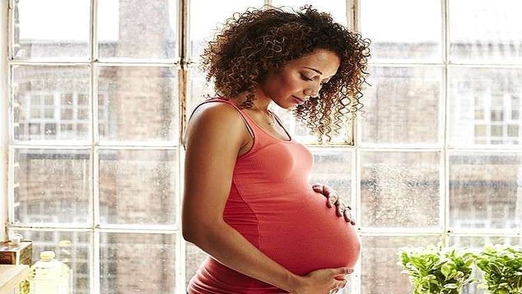 إنجاب الأطفال يزيد خطر الإصابة بمرض قاتل!