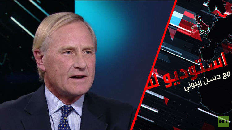 ماذا ينتظر المهاجرين في بريطانيا بعد مئة يوم؟