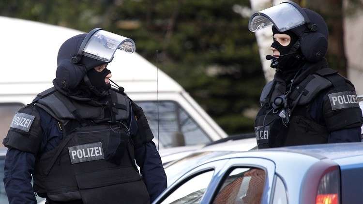 مقتل شخص وإصابة أخر في إطلاق نار وسط العاصمة النمساوية فيينا