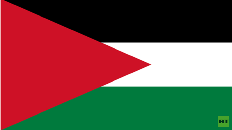 الإعلان عن تجمع يساري فلسطيني