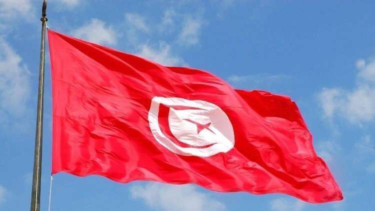 وفاة صحفي تونسي أحرق نفسه (صور + فيديو)
