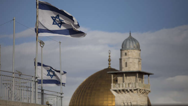 نائب مصري يكشف لـRT الهدف من تدريس النشيد الإسرائيلي