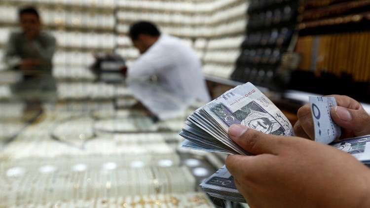 الرياض تعيد النظر في رسوم العمالة الأجنبية الوافدة