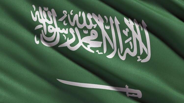 السفارة السعودية في موسكو تدعو مواطنيها الموجودين في روسيا بـ 