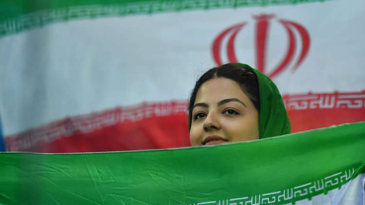 واردات آسيا من نفط إيران تبلغ أدنى مستوياتها في 5 سنوات