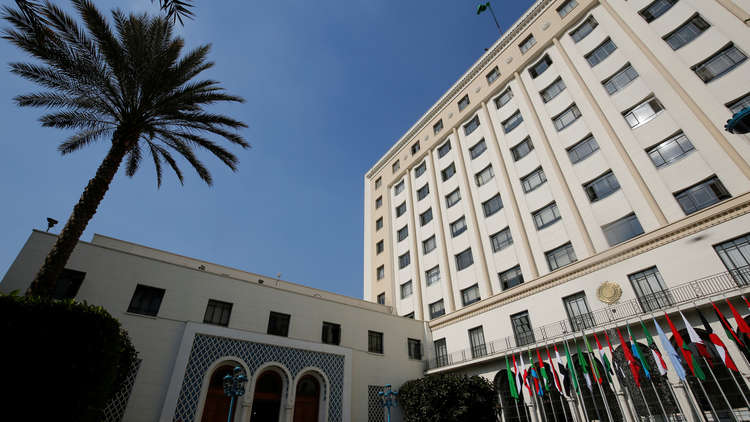 وسائل إعلام: السعودية أبلغت الدول العربية بعدم ممانعتها في عودة سوريا للجامعة العربية 