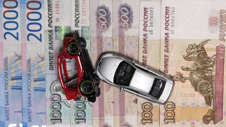 توقعات بارتفاع متوسط الأجور في روسيا بحلول 2021