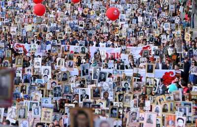 Алексей Витвицкий