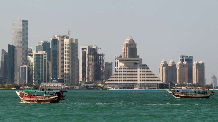 قرقاش: الأزمة الخليجية ستستمر في 2019