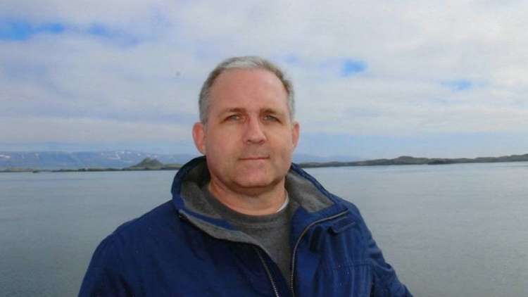 موسكو تؤكد منح وصول قنصلي للأمريكي المحتجز بشبهة التجسس