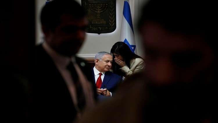 إسرائيل تخمّن ممتلكات اليهود في الدول العربية بمليارات الدولارات