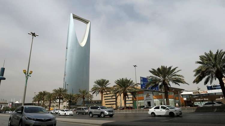 الرياض تستضيف اجتماعات تنفيذي وزراء الإعلام العرب