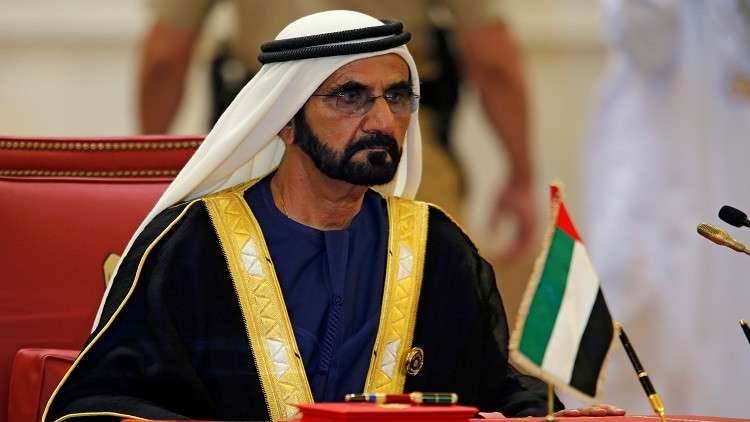 الإمارات تحدد ضوابط منح إقامتها لفئات خاصة