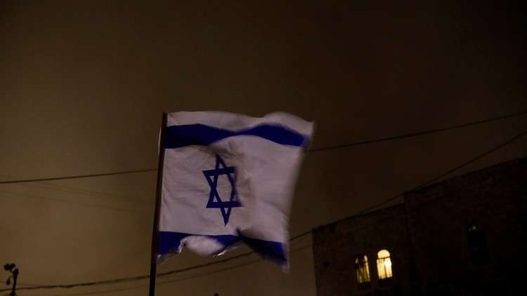 تل أبيب تكشف عن زيارة 3 وفود عراقية لإسرائيل 