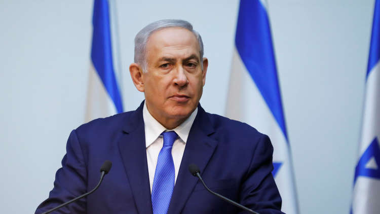 وسائل إعلام: إسرائيل تجمد نقل الدفعة الثالثة من المنحة القطرية لغزة