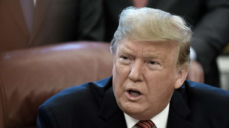 تمرُّد الأقزام.. ضد أمريكا