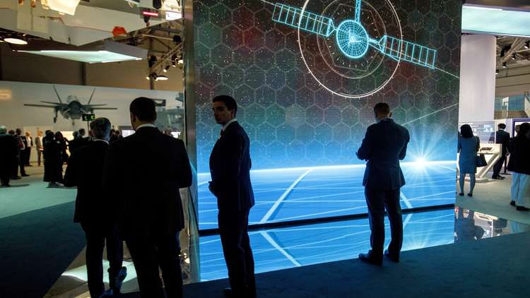 الغارديان: بلديات بريطانية استثمرت أموال تقاعد موظفيها في شركات تسلح