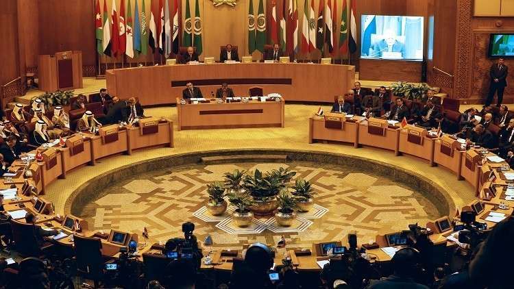 الجامعة العربية: القمة الاقتصادية ستعقد في زمانها ومكانها