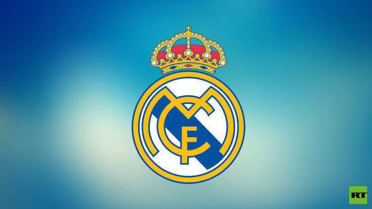 ضربة مزدوجة لريال مدريد في