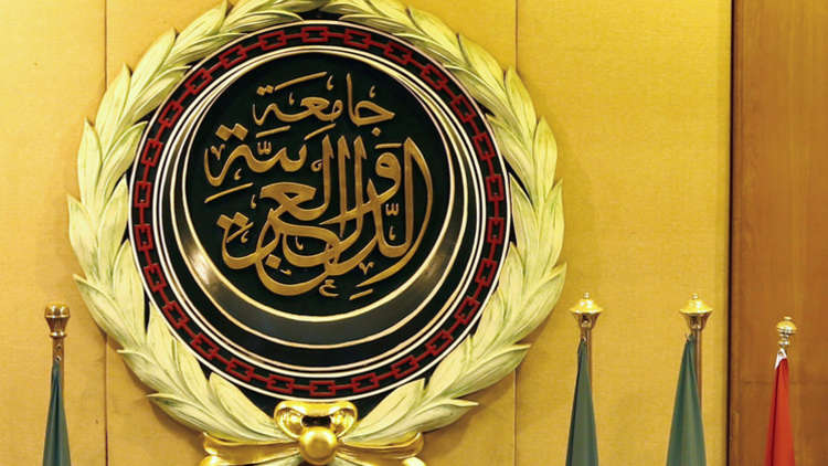 أبرز ملفات القمة العربية الاقتصادية في لبنان