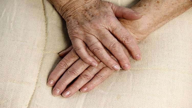 عالم روسي: التقدم العلمي لا يؤثر في تشريح الإنسان