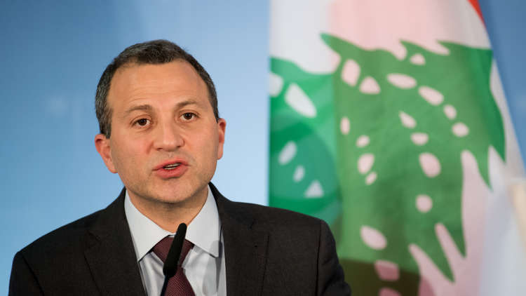 بيروت تأمل بتتويج القمة الاقتصادية بمشاريع تنموية حقيقية 