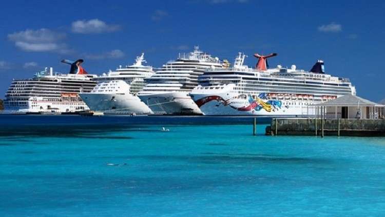 غامر بحياته من أجل الحصول على الإعجاب 