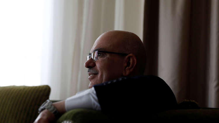 قطر: منحة مساعدات مالية إلى غزة قريبا بعد تأجيلها إسرائيليا