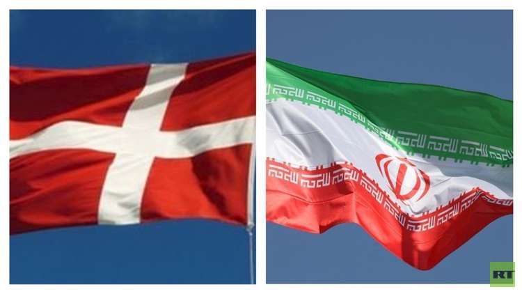 قناة مالية سويسرية للتجارة مع إيران جاهزة للتدشين