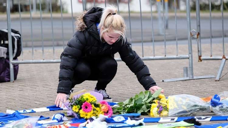 شقيقة اللاعب المفقود تتوسل لمواصلة البحث عنه .. 