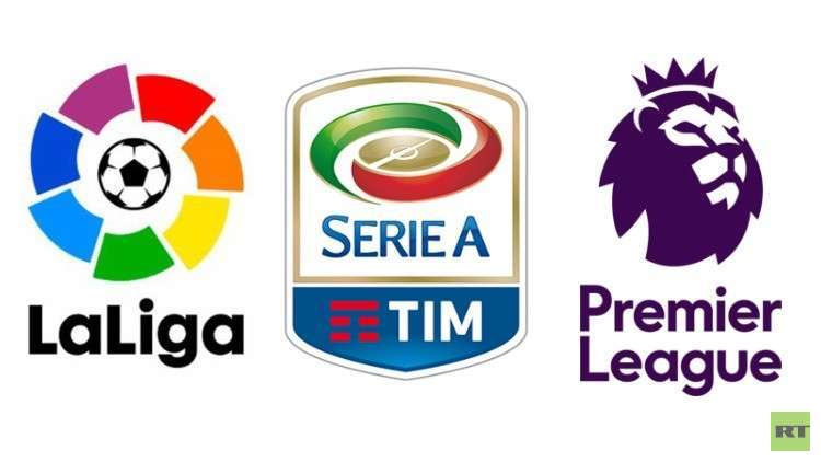 أهم مباريات اليوم في الملاعب