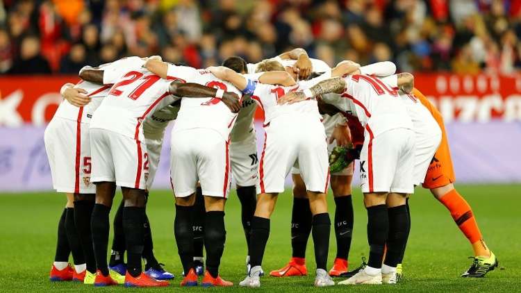 شاهد.. 5 أهداف في كفة ..  وفرصة ضائعة في كفة!