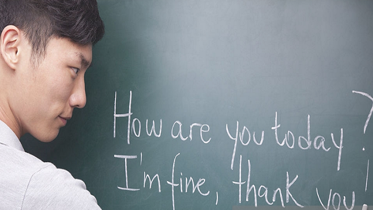 خبير يحذر من خطر يهدد هيمنة اللغة الإنجليزية عالميا