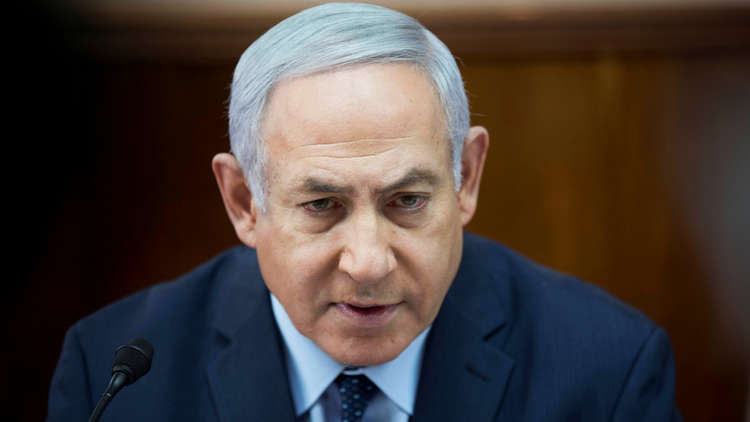 الرئاسة الفلسطينية:  إسرائيل تتخلى عن اتفاقات دولية حول الخليل وهو أمر مرفوض