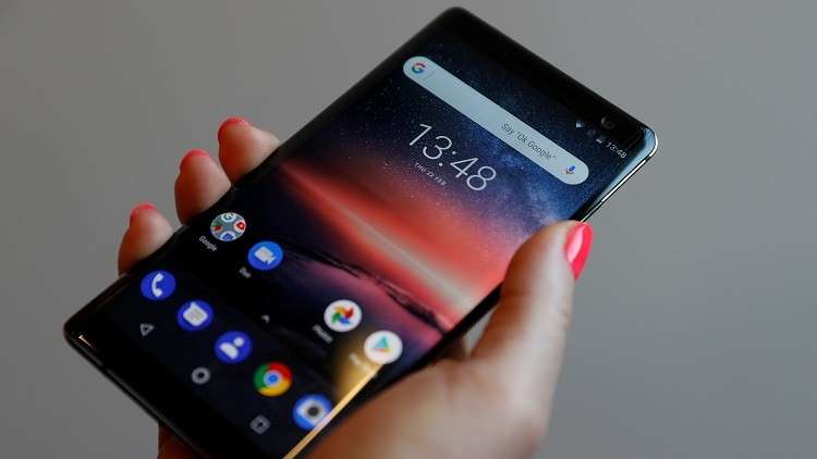 أفضل تطبيقات الهواتف لتعلّم اللغات الأجنبية