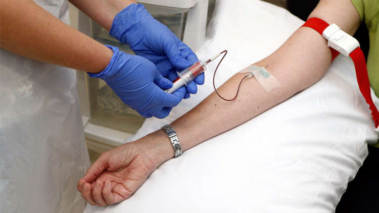 الحكومة المغربية تؤكد وفاة 5 أشخاص بفيروس 