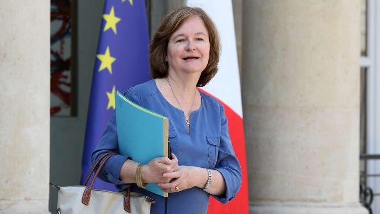 فرنسا تهدد مادورو: أمامك بضع ساعات فقط!