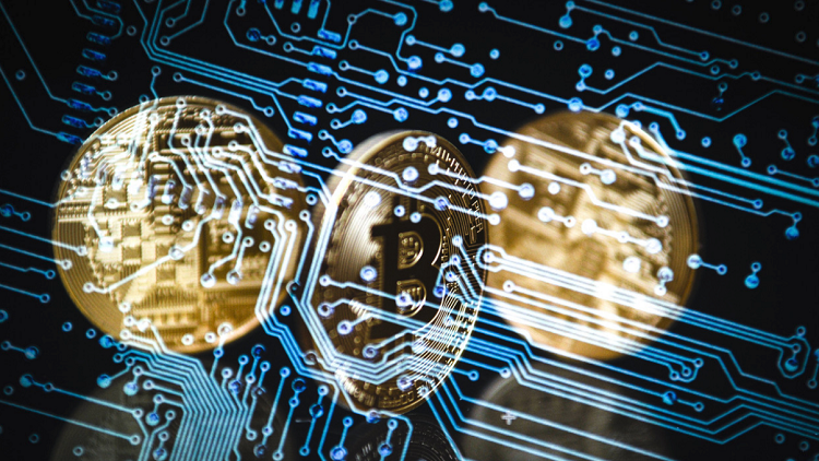 حالة وفاة تجمد أرصدة هائلة من عملة 